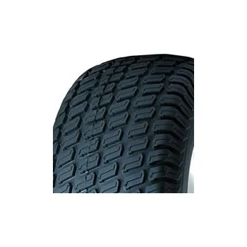 CARLISLE 22x9,50 - 12 TURF MASTER 4PR 12500519