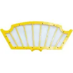 iRobot Prachový filtr pro Roomba 500…