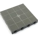 Linea Combi 40 x 40 cm x 4,8 cm 1 ks