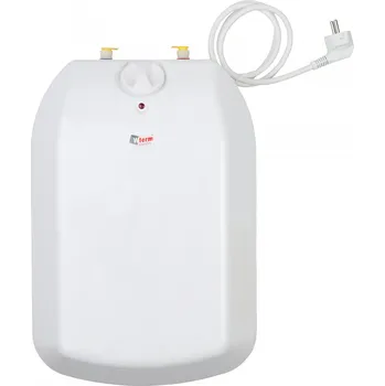 Průtokový ohřívač Wterm FD 5 BB