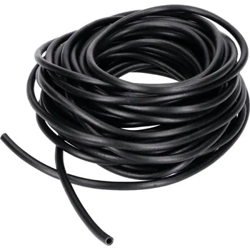 Karburátor 101 Octane Hadička olejové pumpy ke karburátoru 3x5mm, 10m Minarelli AM6 43701