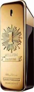 Pánský parfém Paco Rabanne 1 Million M P