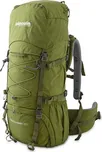 Pinguin Trekking Discovery 60 l