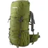 turistický batoh Pinguin Trekking Discovery 60 l