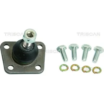 Podpora-/ Kloub TRISCAN 8500 1509