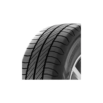 KORMORAN 195/80 R 14 C CARGO SPEED EVO 106/104R 515912
