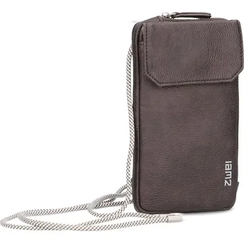 Peněženka Pouzdro na mobil a peněženka Zwei MP30 CHO
