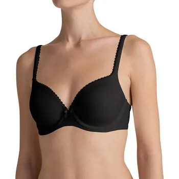 Podprsenka Triumph Perfectly Soft WHP 10131358*0004 Velikost: 90F