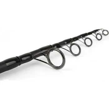 Rybářský prut Fox Eos 13 3,5lb tele