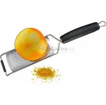 Westmark Kvalitní nerezové struhadlo - Jemné