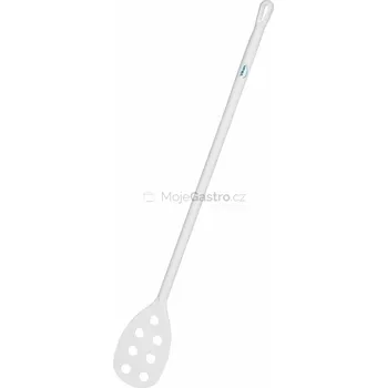 Vařečka Vikan Kopisto s otvory 100°C