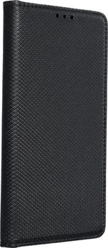 Pouzdro na mobilní telefon Smart Case Book pro Apple iPhone 7/8/SE 2020 černé