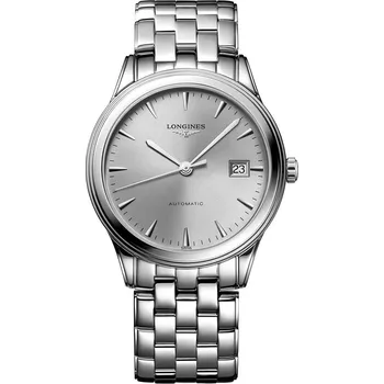 Pánské hodinky Elegance Longines L49844726