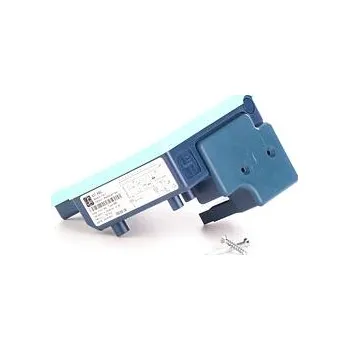 Příslušenství ke kotli SIT Automatika zapalovací 537.304