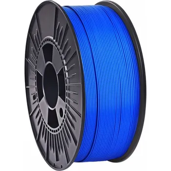 3D tisk Filament COLORFIL / PLA / MODRÁ / 1,75 mm / 1 kg