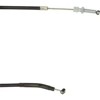 Spojkové lanko SUZUKI GSR 600 rok 06-11