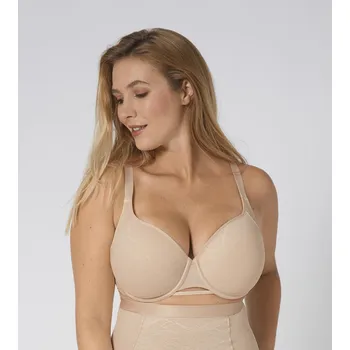 Dámské spodní prádlo Triumph Airy Sensation WP 10167696*00NZ Velikost: 85F