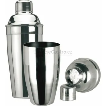 Shaker OEM Shaker - 500 ml