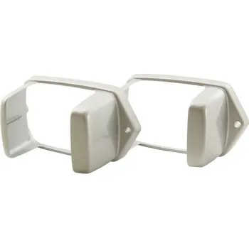 Autodílna Čepička HELLA 8XS 113 389-001