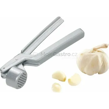 Westmark Lis ruční (17 cm)