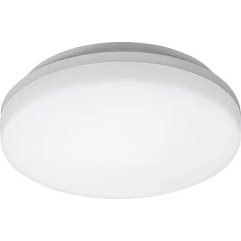 Osvětlení Rabalux 2697 Zenon