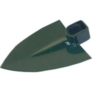 Motyka Motyka špicatá malá 295 g bez násady