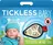 Tickless Baby ultrazvukový odpuzovač klíšťat, béžový