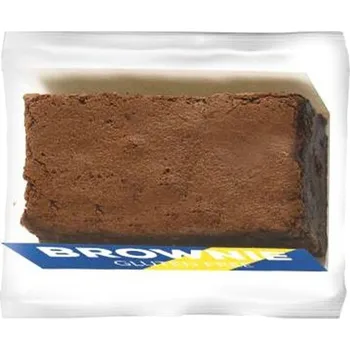 BEZGLUTEN Brownie bez lepku 50 g