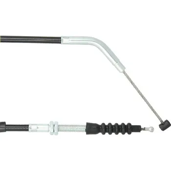 Spojkové lanko HONDA VT 600 C Shadow, všechny verze rok 93-98