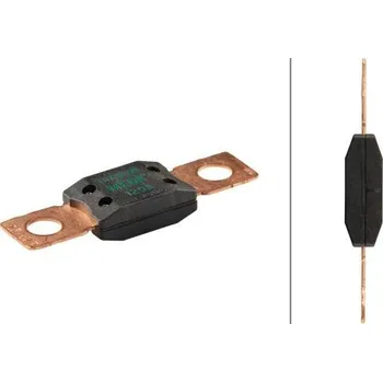 Autopojistky Pojistka HELLA 8JS 742 902-011