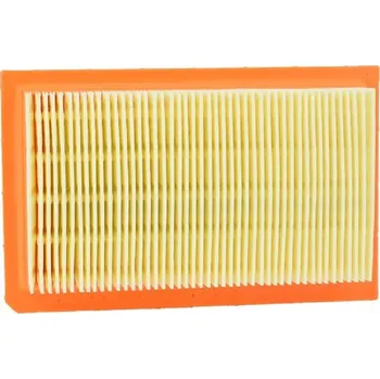 Filtr pro motocykl CHAMPION Vzduchový filtr Champion CAF5112