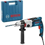 Bosch GSB 21-2 RCT Professional příklepová vrtačka