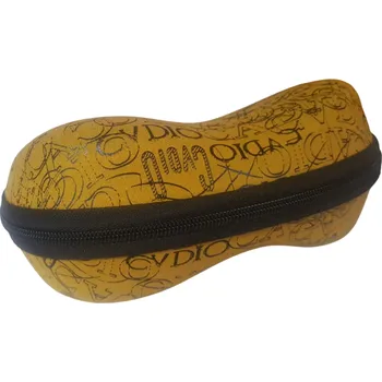 Pouzdro na brýle Pouzdro na brýle V7V46H Yellow