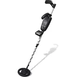 Detektor kovů s vyhledávací hloubkou…