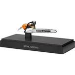 STIHL Model MS 500i