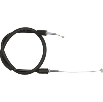 Lanko plynu (zavírací) HONDA XL 1000 V Varadero rok 99-02