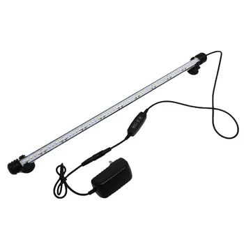 Invital LED Z06244 60 cm