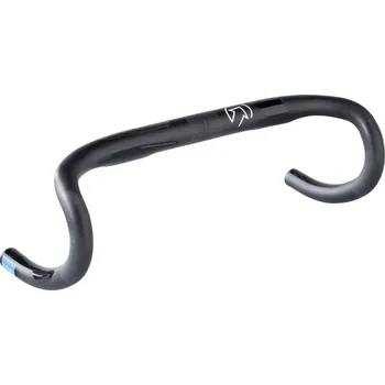 PRO řídítka VIBE COMPACT 400/31.8mm