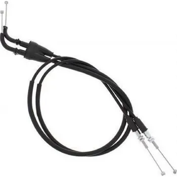 Sifam Plynové lanko All-Balls 45-1043