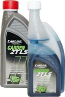 Carline Garden 2T LS 20W-30