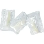 Plastia Microgreens Ingreen set…