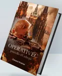 Operativec: Pravidlo tří zdrojů -…