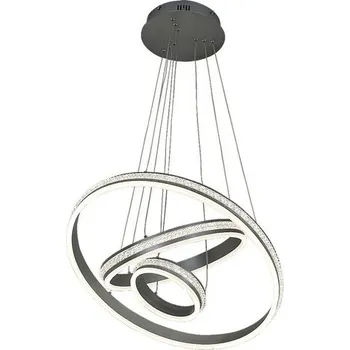 Osvětlení Rabalux 2230 Avalon