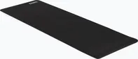 Blackroll Podložka na cvičení 185 x 65 x 0,5 cm černá