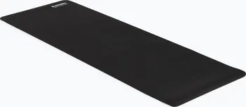podložka na cvičení Blackroll Podložka na cvičení 185 x 65 x 0,5 cm černá