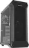 PC skříň Genesis Irid 505F (NPC-1997)