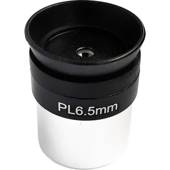 Okulár Binorum Plössl 6,5mm 50° 1,25″