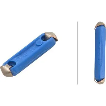 Autopojistky Pojistka HELLA 8JS 091 603-801