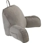 Opěrný polštář 76x40 cm – Maximex ID_1503706