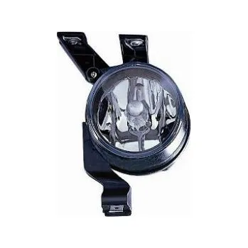 Osvětlení automobilu Mlhovka VAN WEZEL 5803996